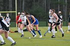 Field Hockey vs Clark  Women’s Field Hockey vs Clark University. : Wheaton, FH, Field hockey